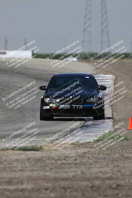 media/Jun-21-2025-Nasa (Sat) [[56b2c04f0e]]/Time Trial/Session 3 (Outside Grapevine)/